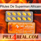 African Superman Pills new05